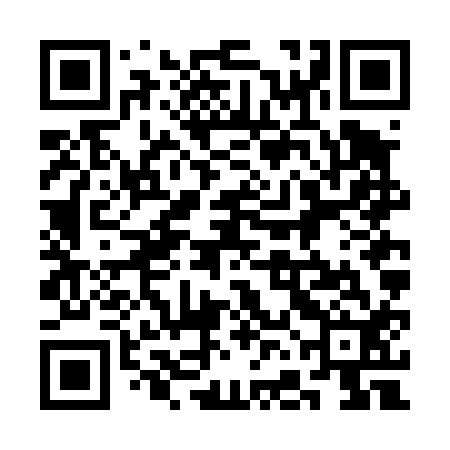 QR code for 3FFD12