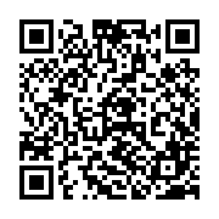 QR code for 3FFR86
