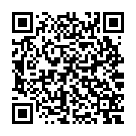 QR code for 3FFS24
