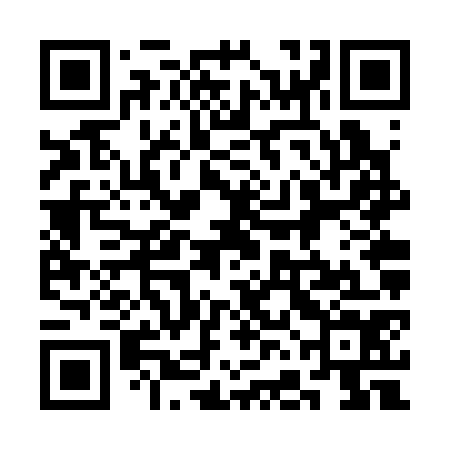QR code for 3FFS74