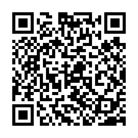 QR code for 3FFV19