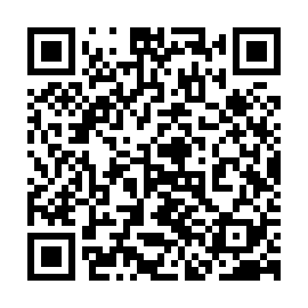 QR code for 3FFX29