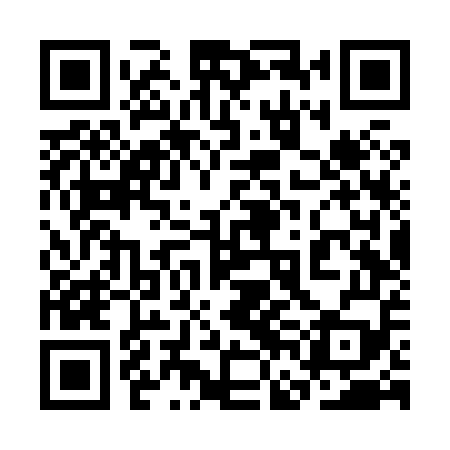 QR code for 3FFX59