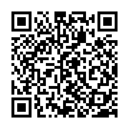 QR code for 3FFZ79