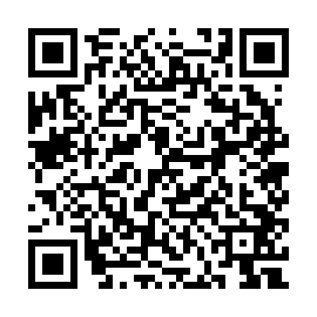 QR code for 3FG2423