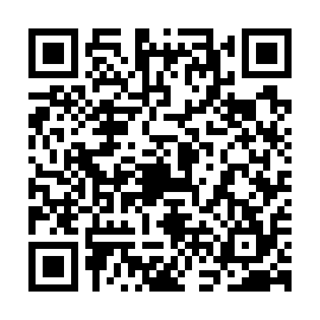 QR code for 3FG7147