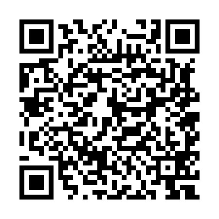 QR code for 3FG8995