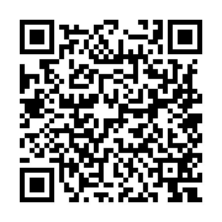 QR code for 3FG9525