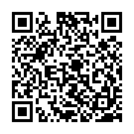 QR code for 3FGE92