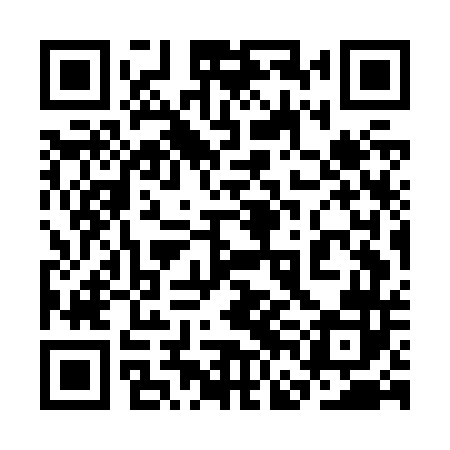 QR code for 3FGJ42