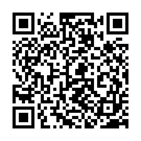 QR code for 3FGJ53