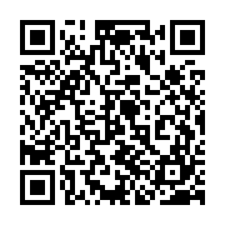 QR code for 3FGK64