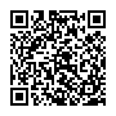 QR code for 3FGT44
