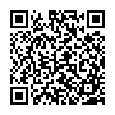 QR code for 3FGU47