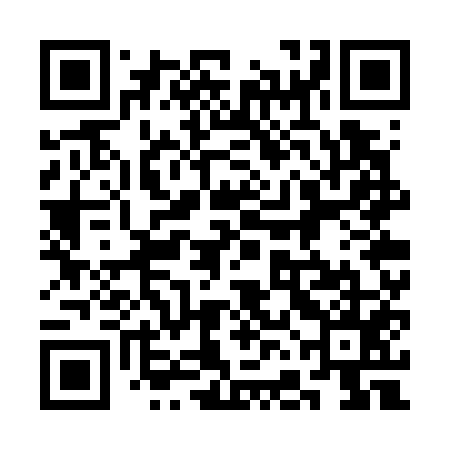 QR code for 3FGW55