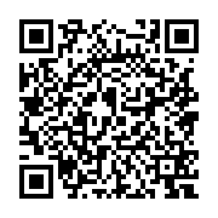 QR code for 3FH1611