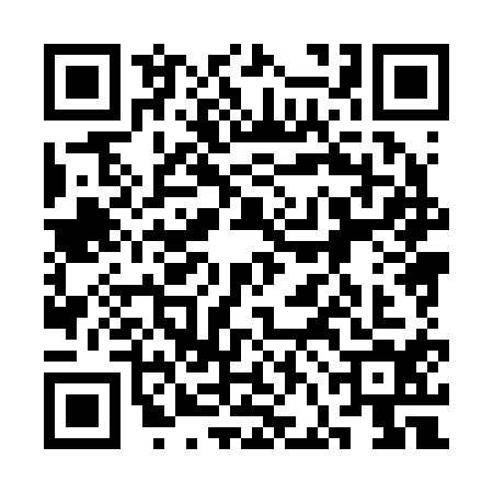 QR code for 3FH2141