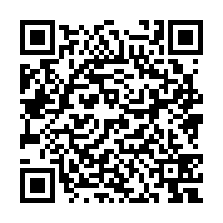 QR code for 3FH3393