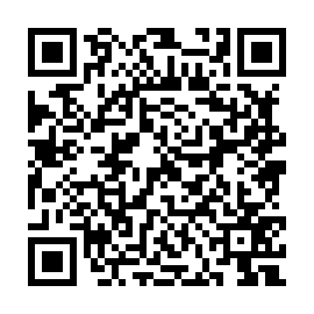 QR code for 3FH8776
