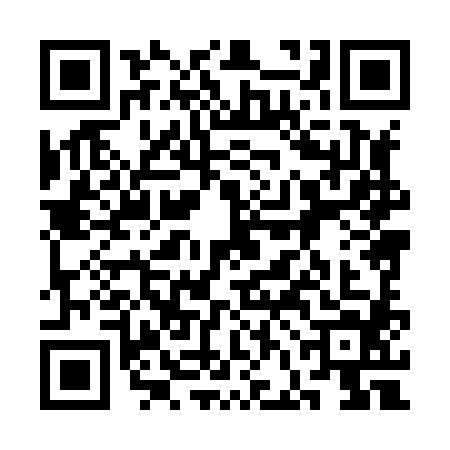 QR code for 3FH8845