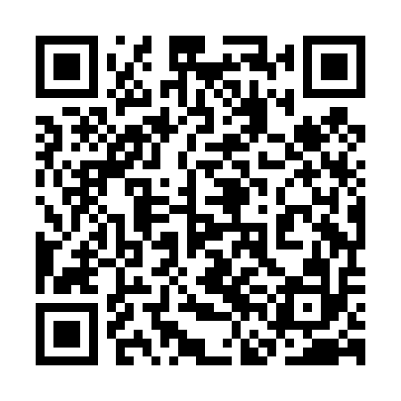 QR code for 3FHD12