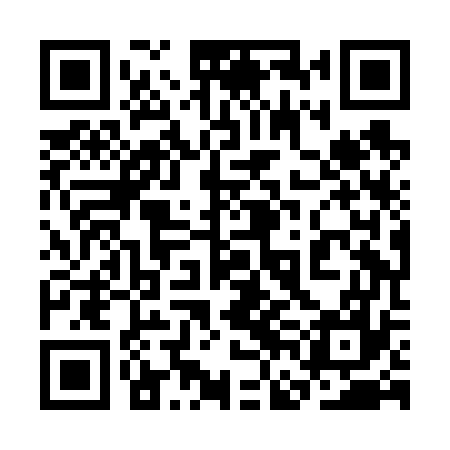 QR code for 3FHF77