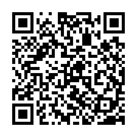 QR code for 3FHG99