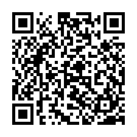 QR code for 3FHJ24