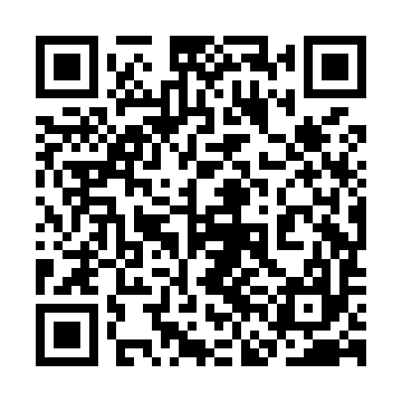 QR code for 3FHM97