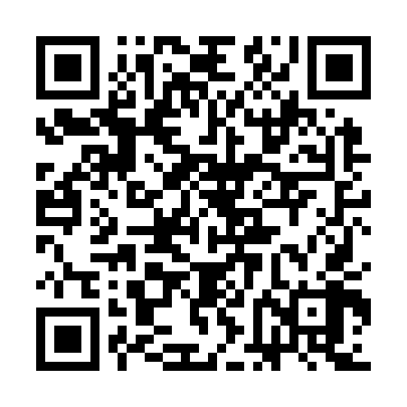 QR code for 3FHO48
