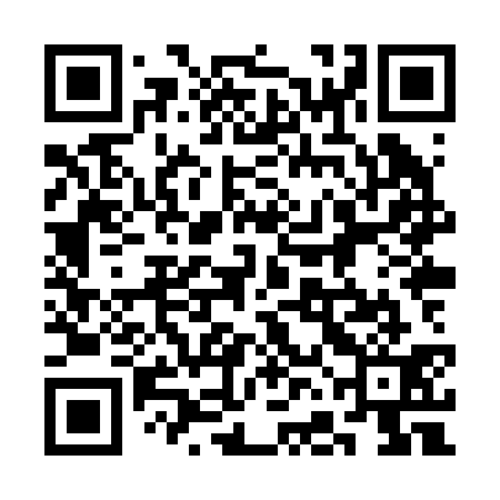 QR code for 3FHR31