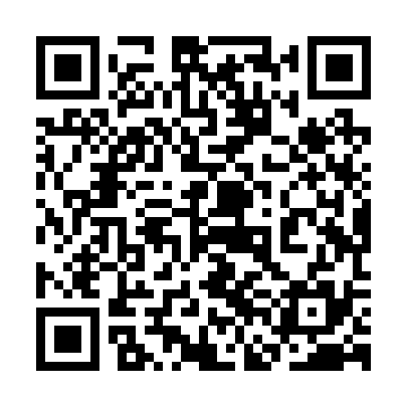 QR code for 3FHR35