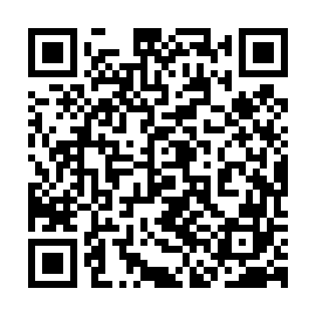 QR code for 3FHT62