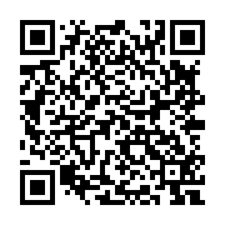 QR code for 3FHX13