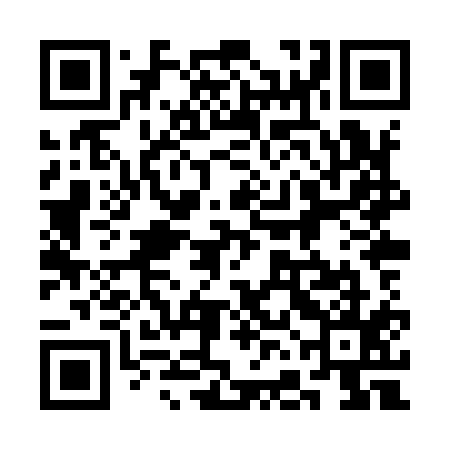 QR code for 3FHY15