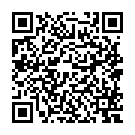 QR code for 3FI1856