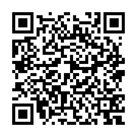 QR code for 3FI2731