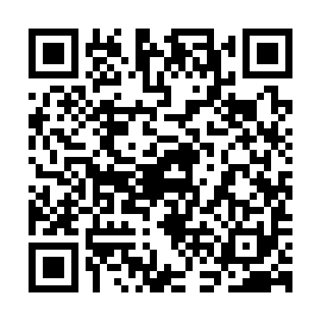 QR code for 3FI3917