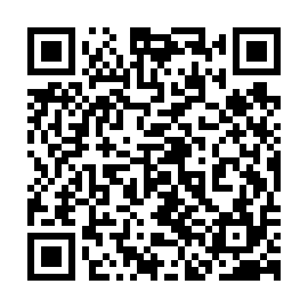 QR code for 3FIF14