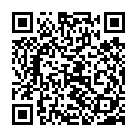 QR code for 3FIF28