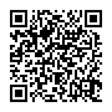 QR code for 3FIJ26