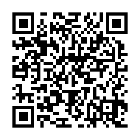 QR code for 3FIJ33