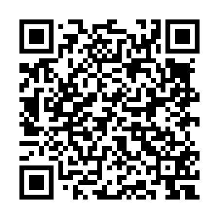 QR code for 3FIL51