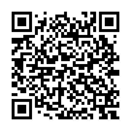 QR code for 3FIS12