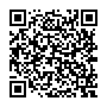 QR code for 3FIY95