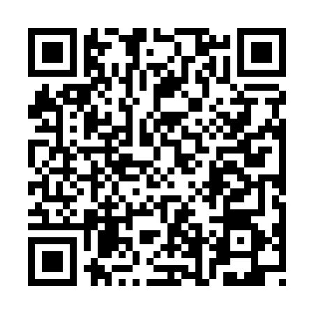 QR code for 3FJ1644