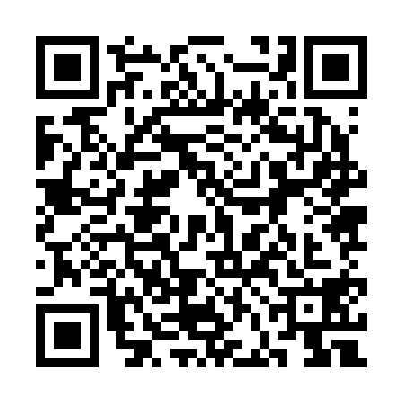 QR code for 3FJ2185