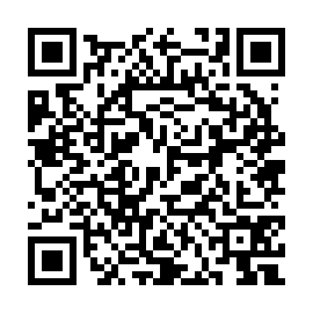 QR code for 3FJ2746