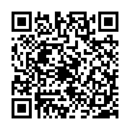 QR code for 3FJ2911
