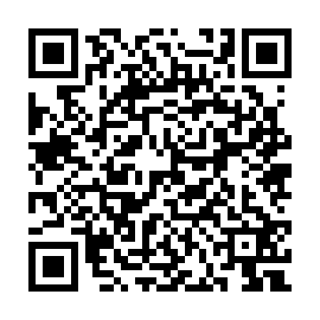 QR code for 3FJ3226